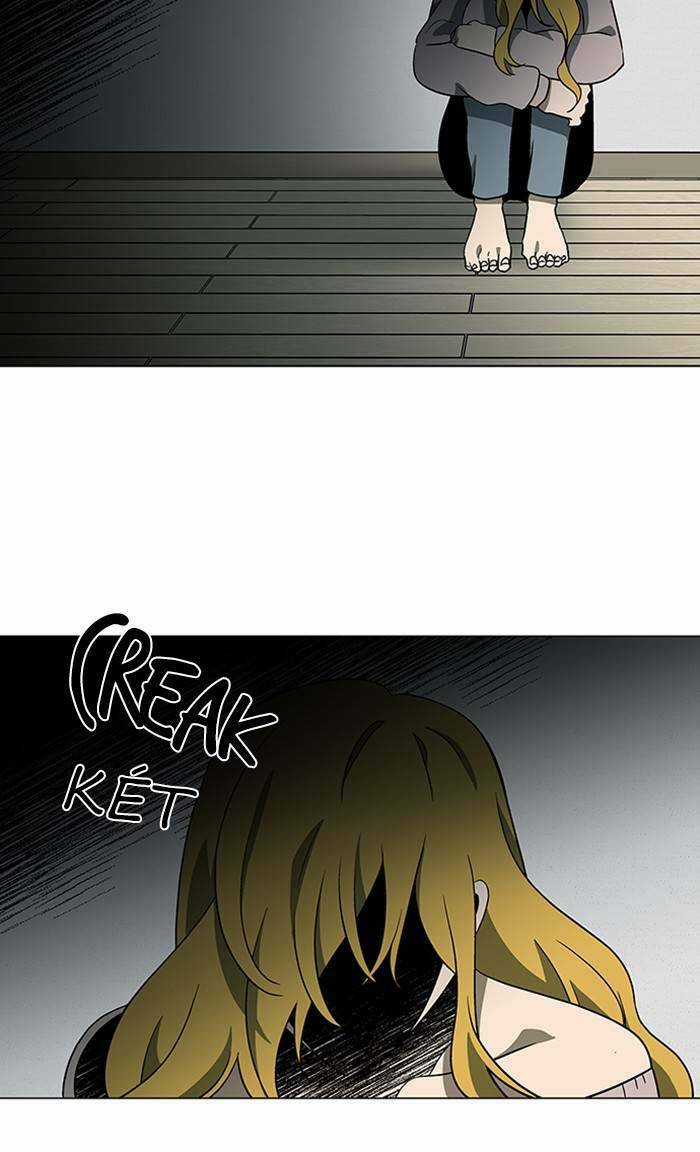 Nó Là Của Tôi Chapter 153 trang 40