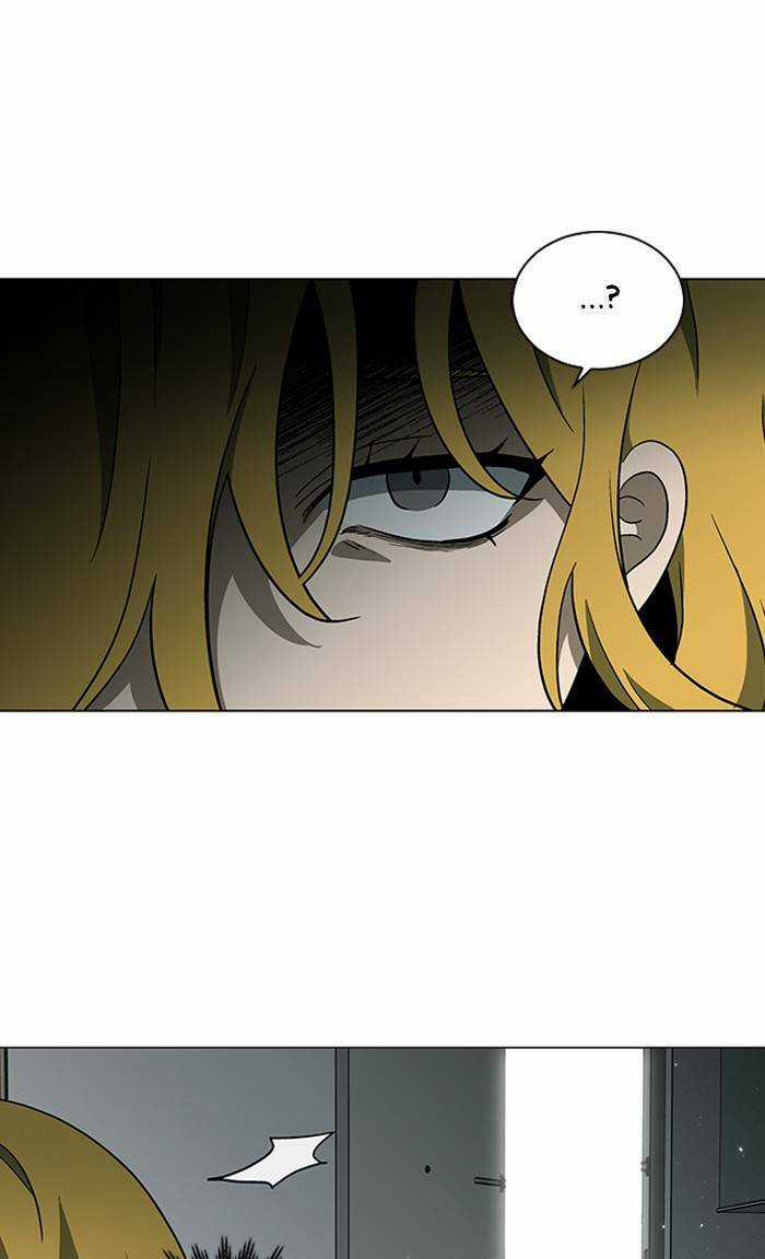 Nó Là Của Tôi Chapter 153 trang 41