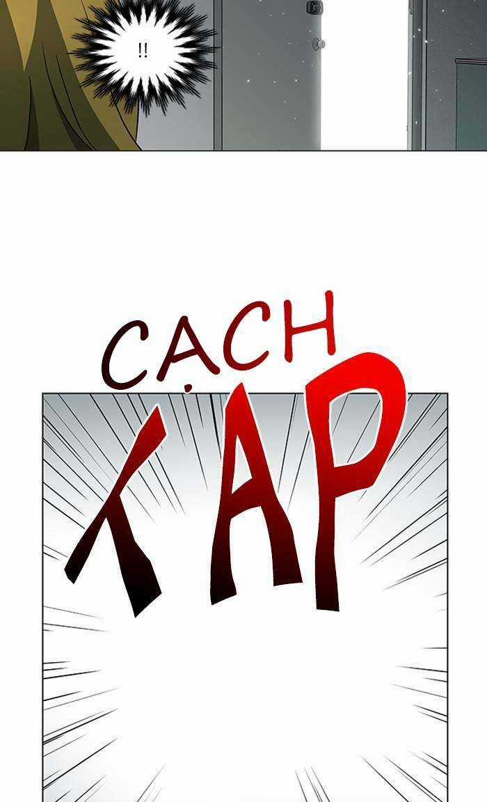 Nó Là Của Tôi Chapter 153 trang 42