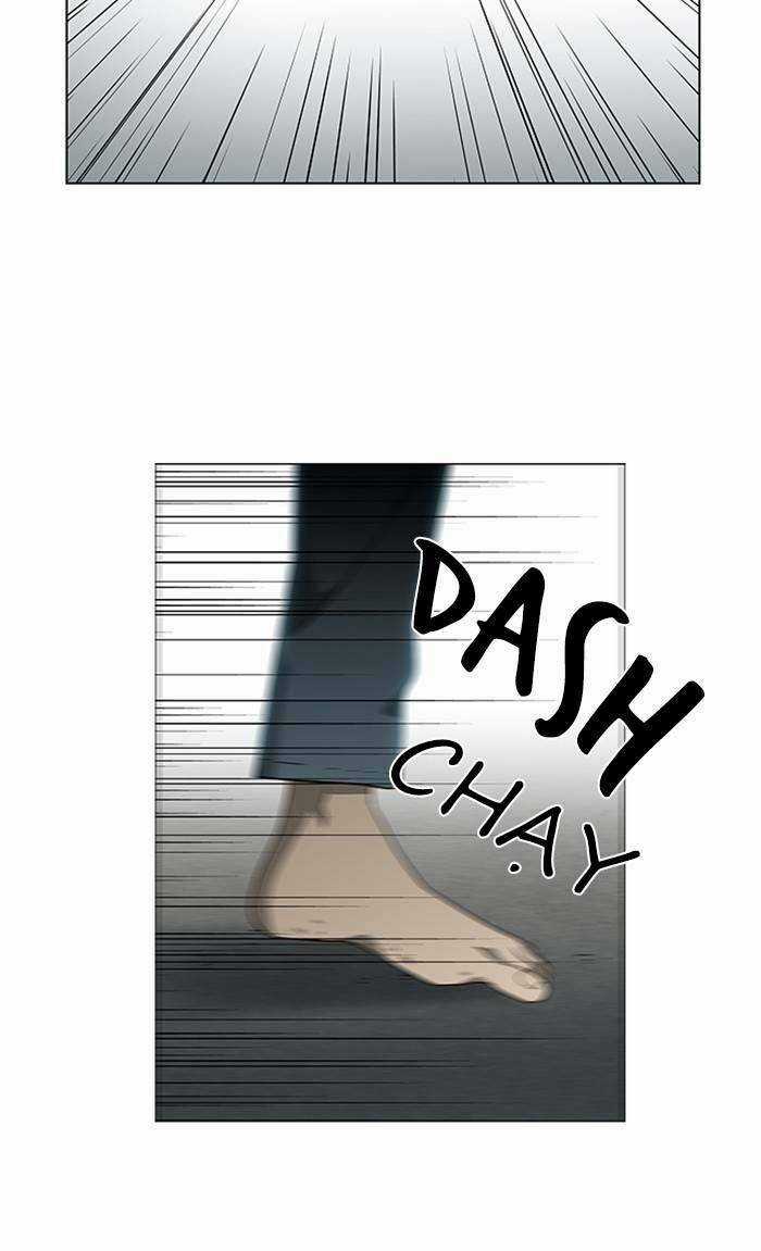 Nó Là Của Tôi Chapter 153 trang 43