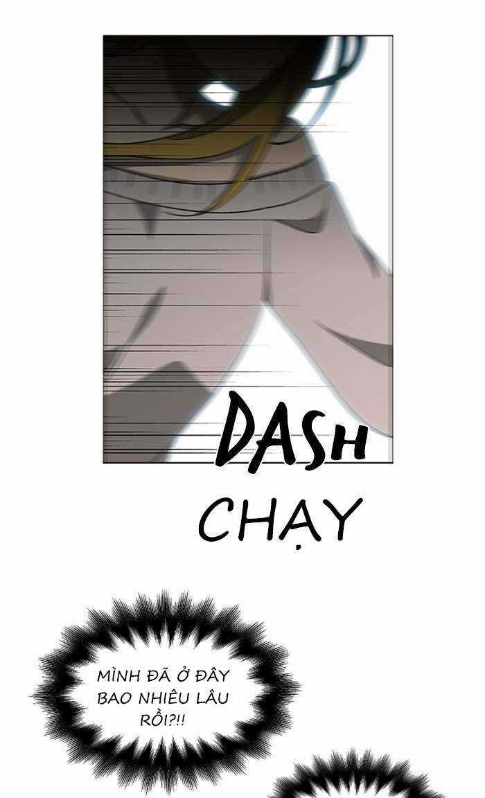 Nó Là Của Tôi Chapter 153 trang 44