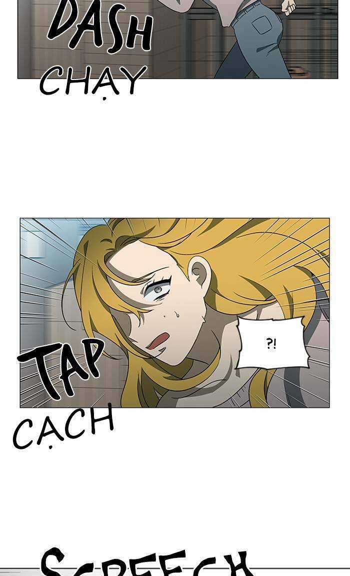 Nó Là Của Tôi Chapter 153 trang 46