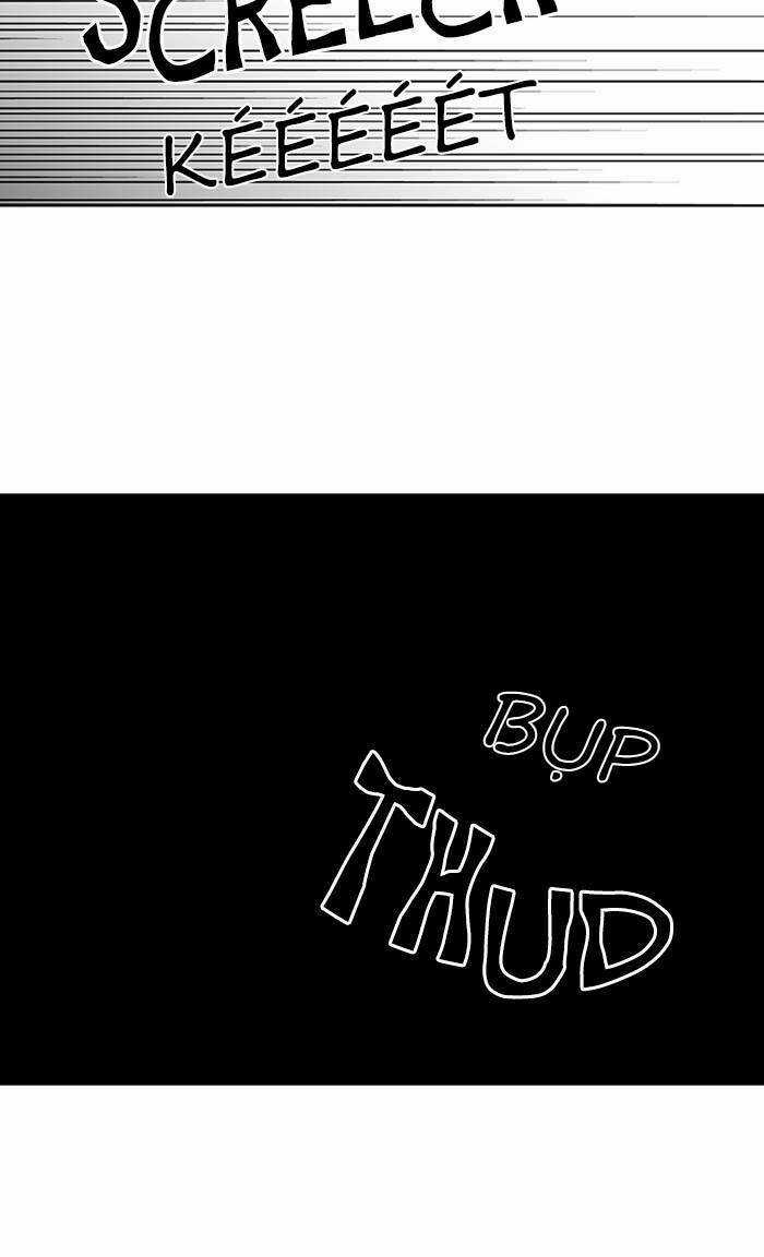 Nó Là Của Tôi Chapter 153 trang 47