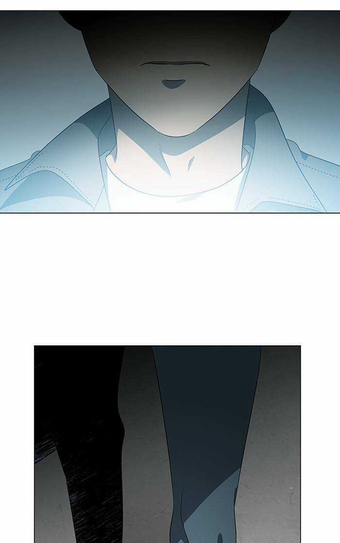 Nó Là Của Tôi Chapter 153 trang 5