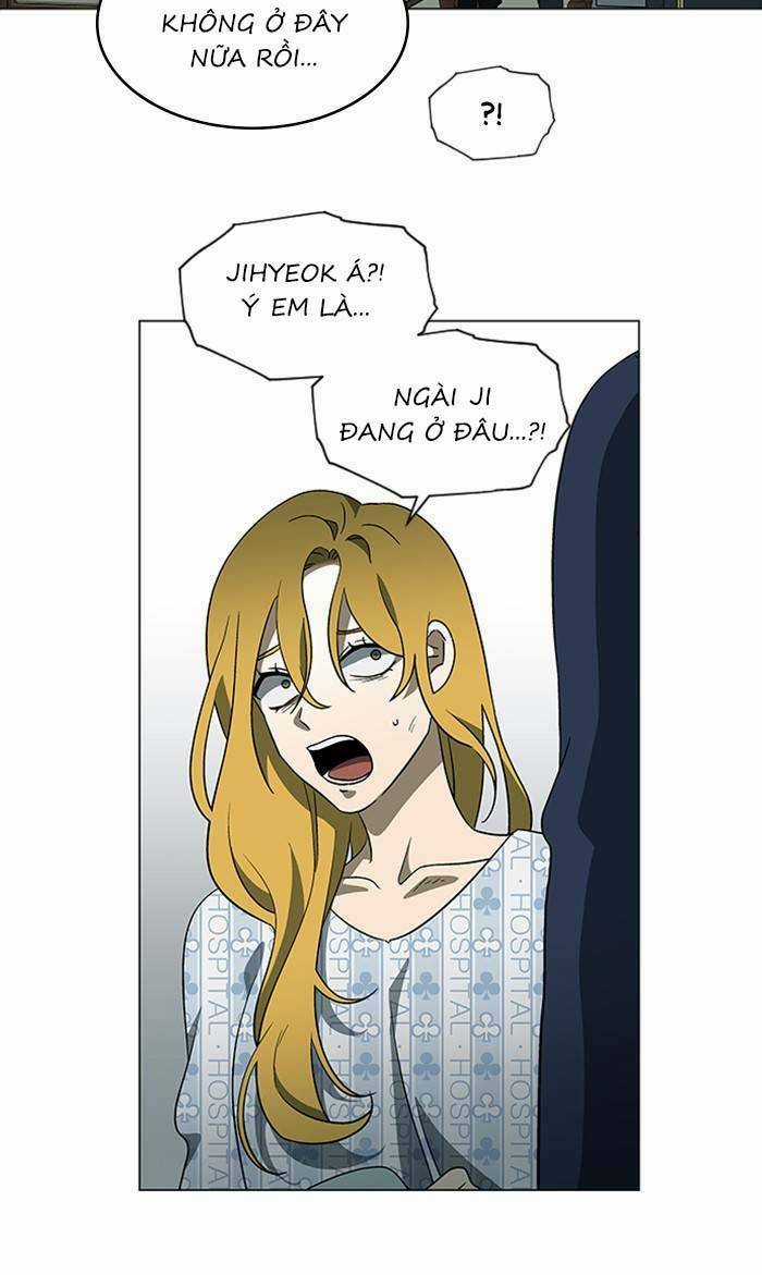 Nó Là Của Tôi Chapter 153 trang 51