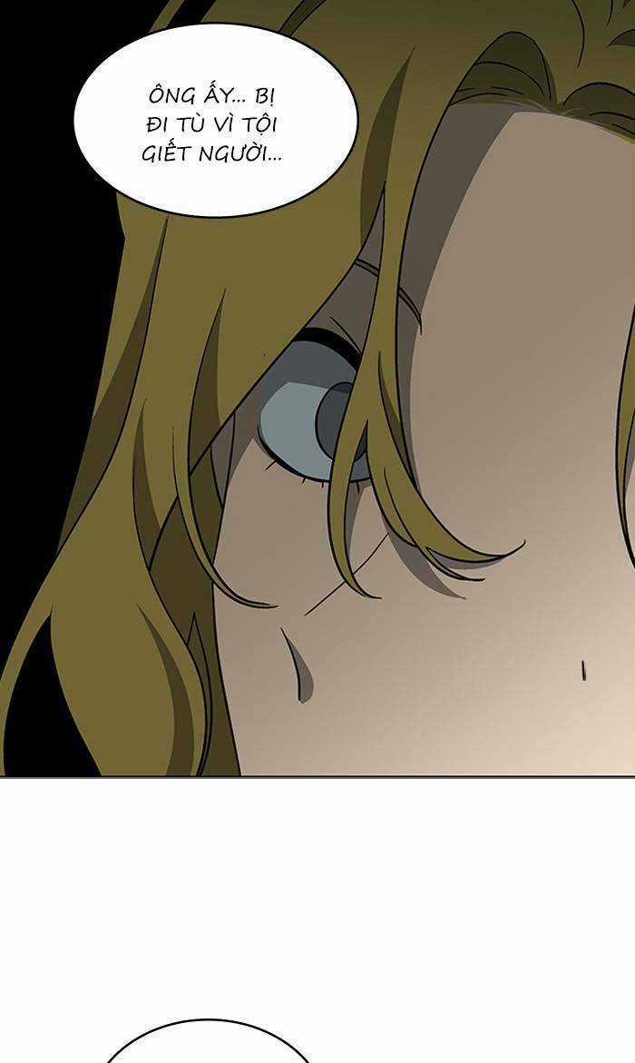 Nó Là Của Tôi Chapter 153 trang 53