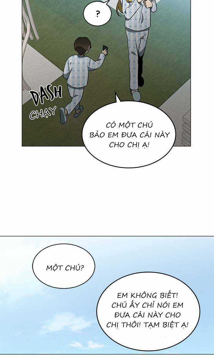 Nó Là Của Tôi Chapter 153 trang 57