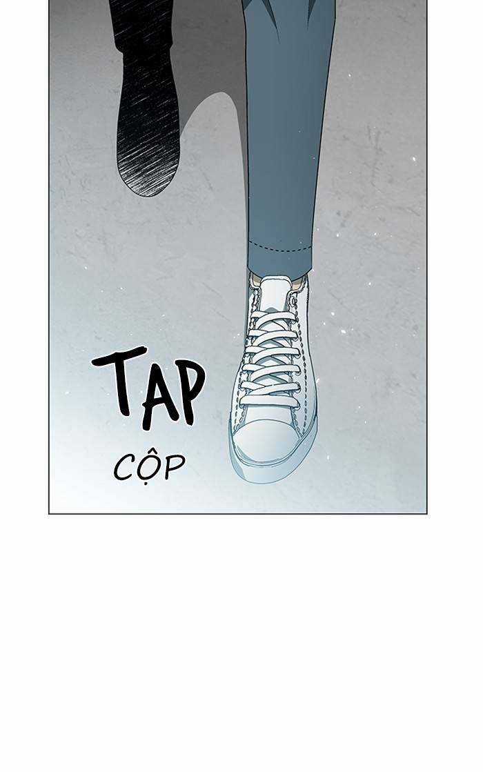 Nó Là Của Tôi Chapter 153 trang 6