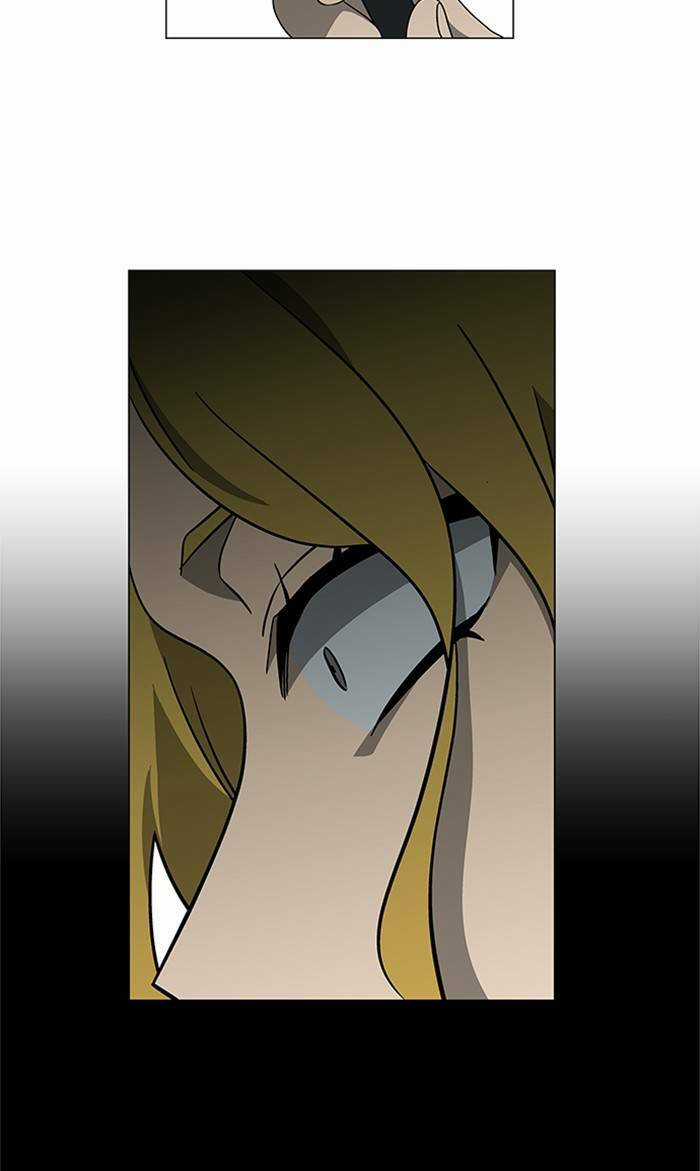 Nó Là Của Tôi Chapter 153 trang 60