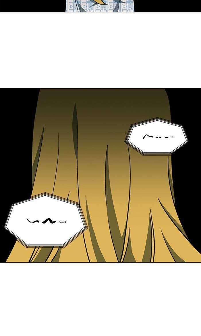 Nó Là Của Tôi Chapter 153 trang 62