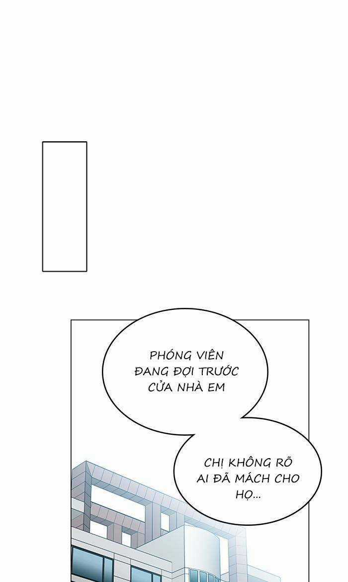 Nó Là Của Tôi Chapter 153 trang 63