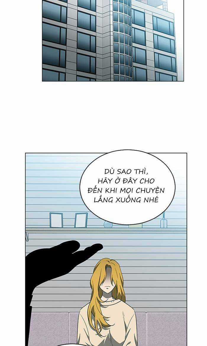 Nó Là Của Tôi Chapter 153 trang 64