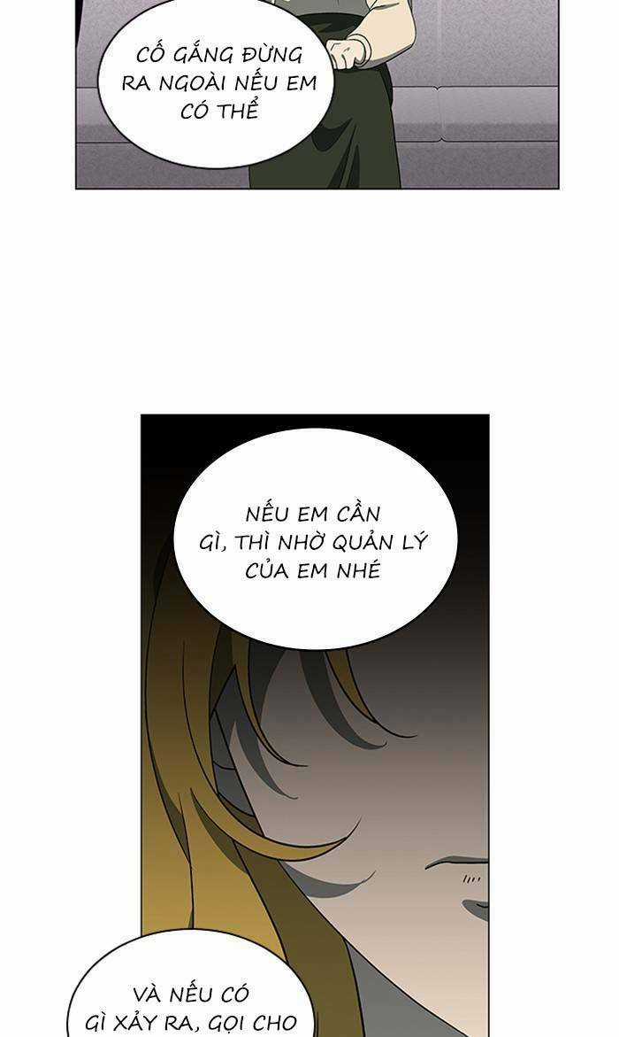 Nó Là Của Tôi Chapter 153 trang 65