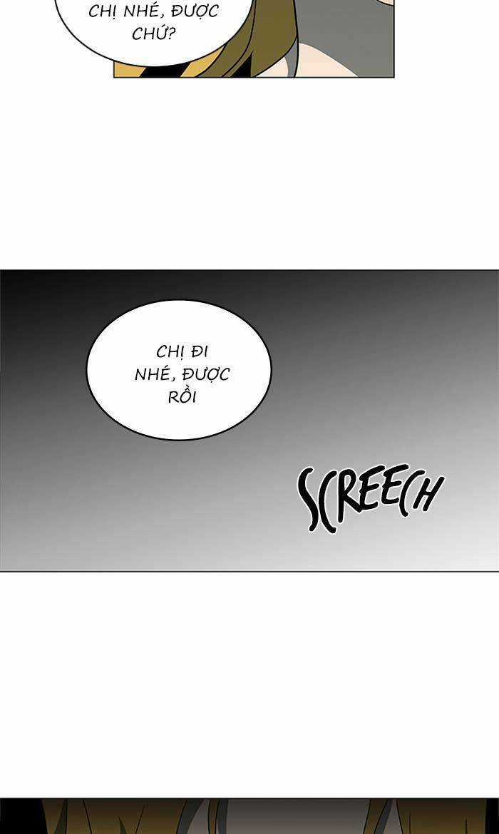 Nó Là Của Tôi Chapter 153 trang 66