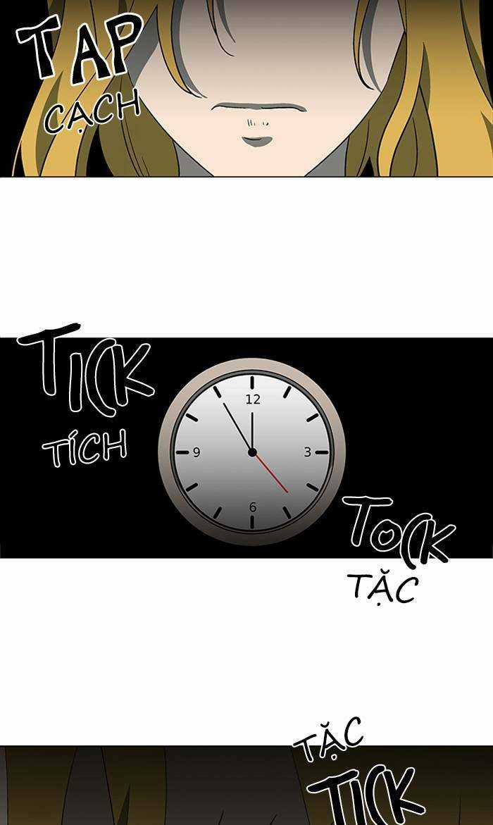 Nó Là Của Tôi Chapter 153 trang 67