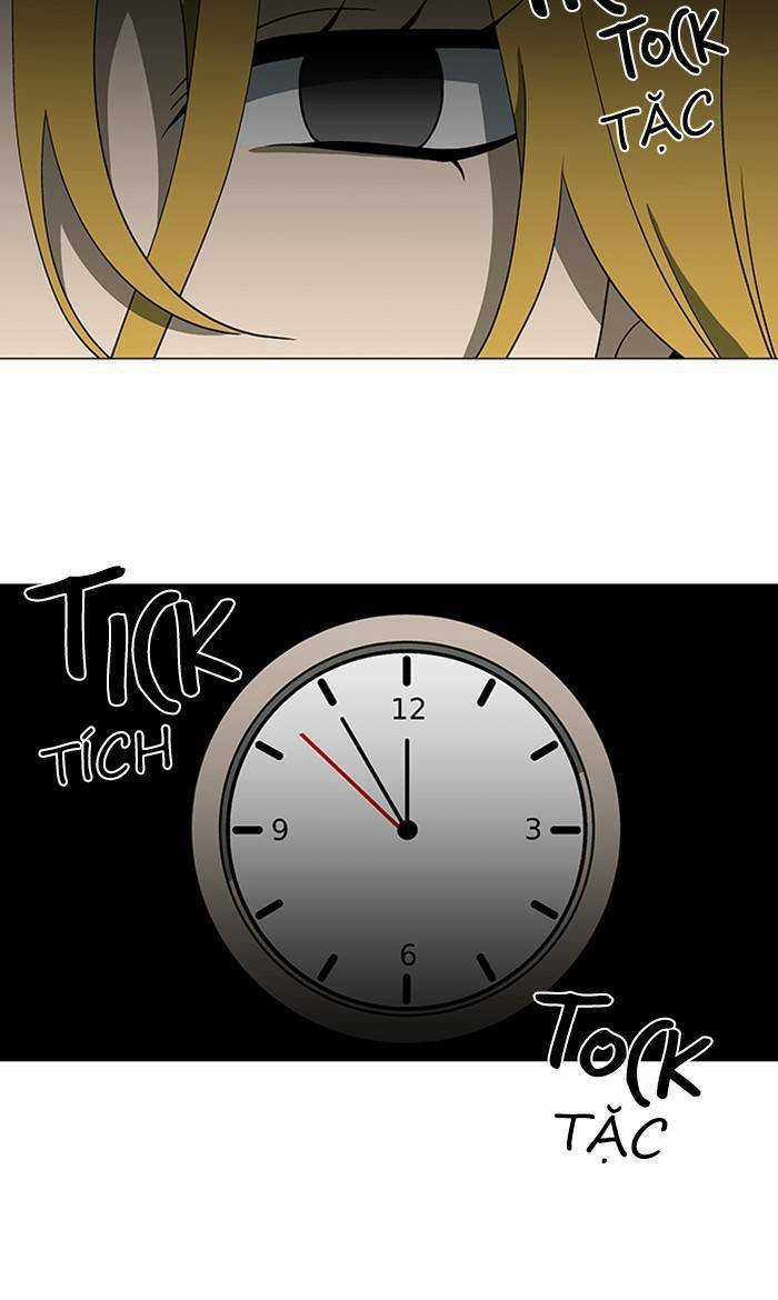 Nó Là Của Tôi Chapter 153 trang 68