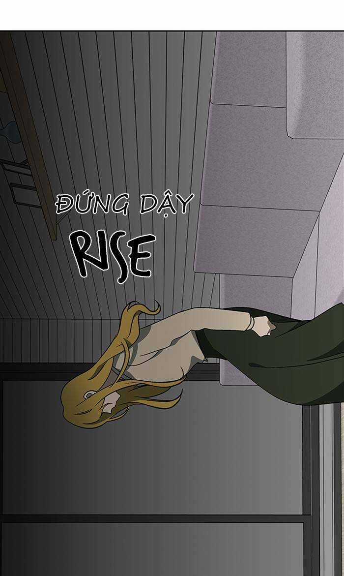 Nó Là Của Tôi Chapter 153 trang 69