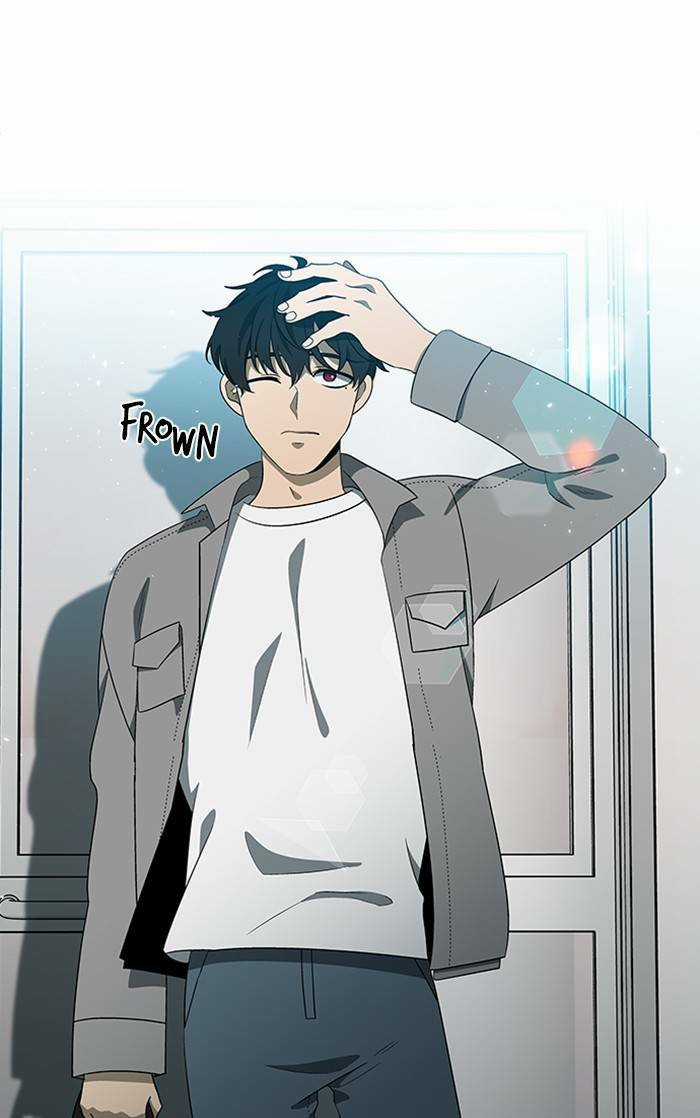 Nó Là Của Tôi Chapter 153 trang 7