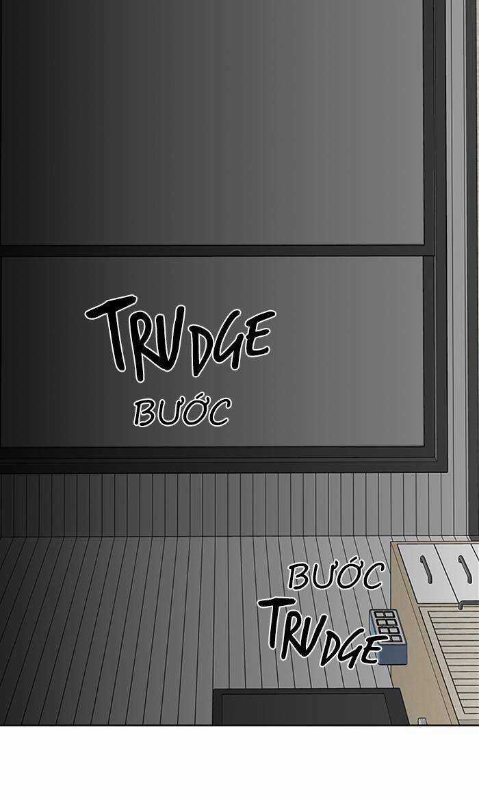 Nó Là Của Tôi Chapter 153 trang 70