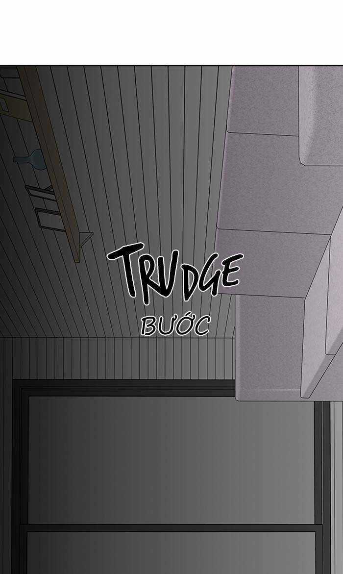 Nó Là Của Tôi Chapter 153 trang 71