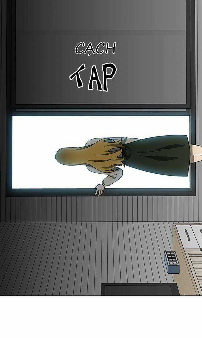 Nó Là Của Tôi Chapter 153 trang 72