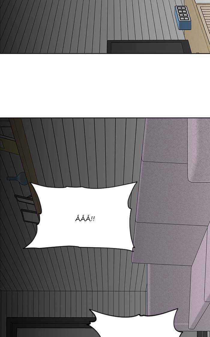 Nó Là Của Tôi Chapter 153 trang 77