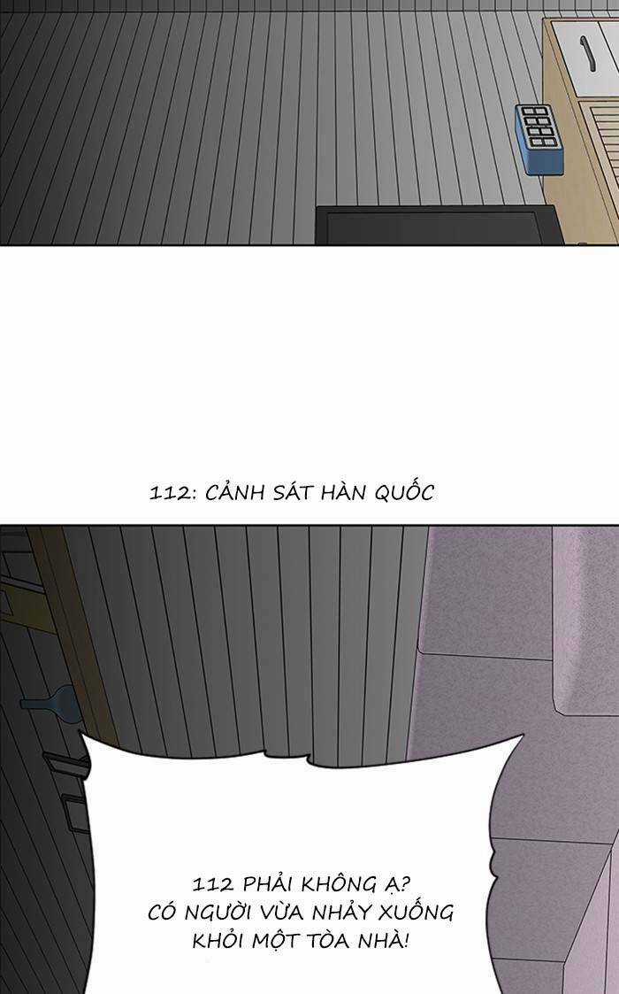 Nó Là Của Tôi Chapter 153 trang 79