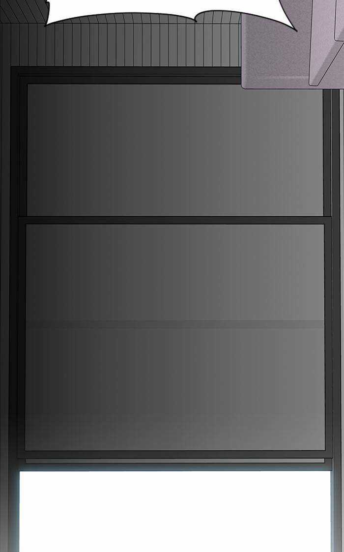 Nó Là Của Tôi Chapter 153 trang 80