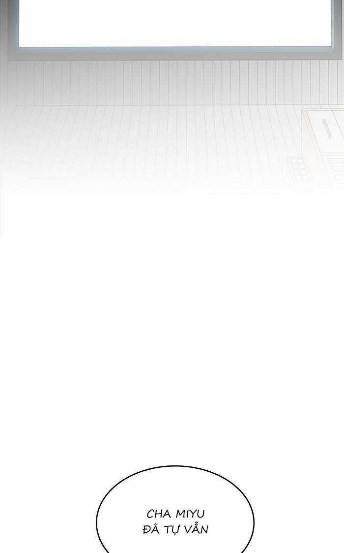 Nó Là Của Tôi Chapter 153 trang 81