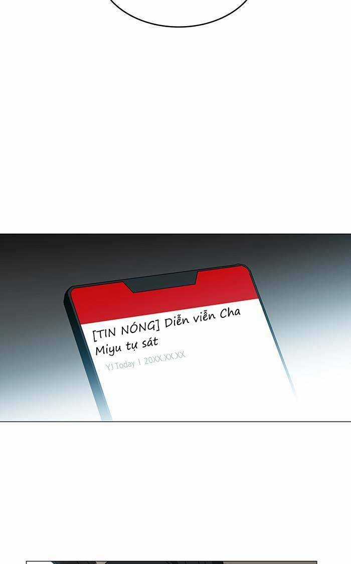 Nó Là Của Tôi Chapter 153 trang 82