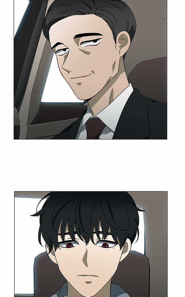 Nó Là Của Tôi Chapter 153 trang 83