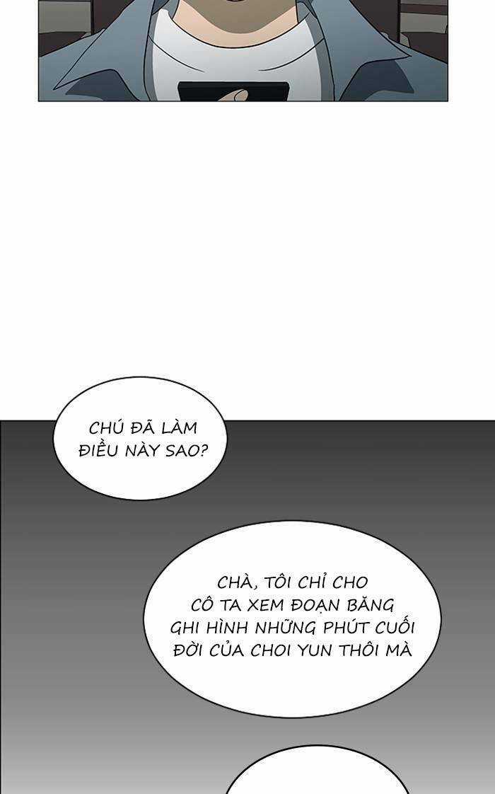 Nó Là Của Tôi Chapter 153 trang 84