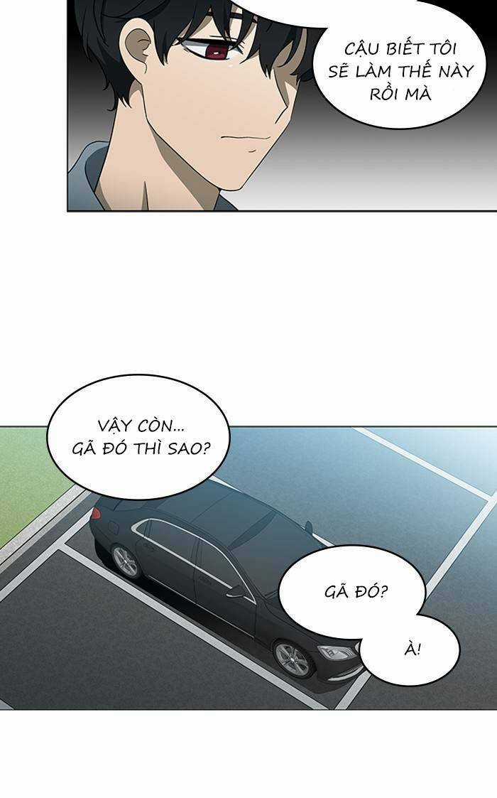 Nó Là Của Tôi Chapter 153 trang 86