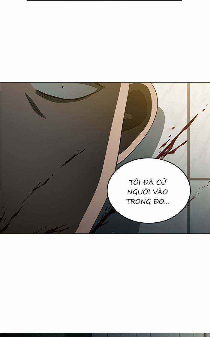 Nó Là Của Tôi Chapter 153 trang 88
