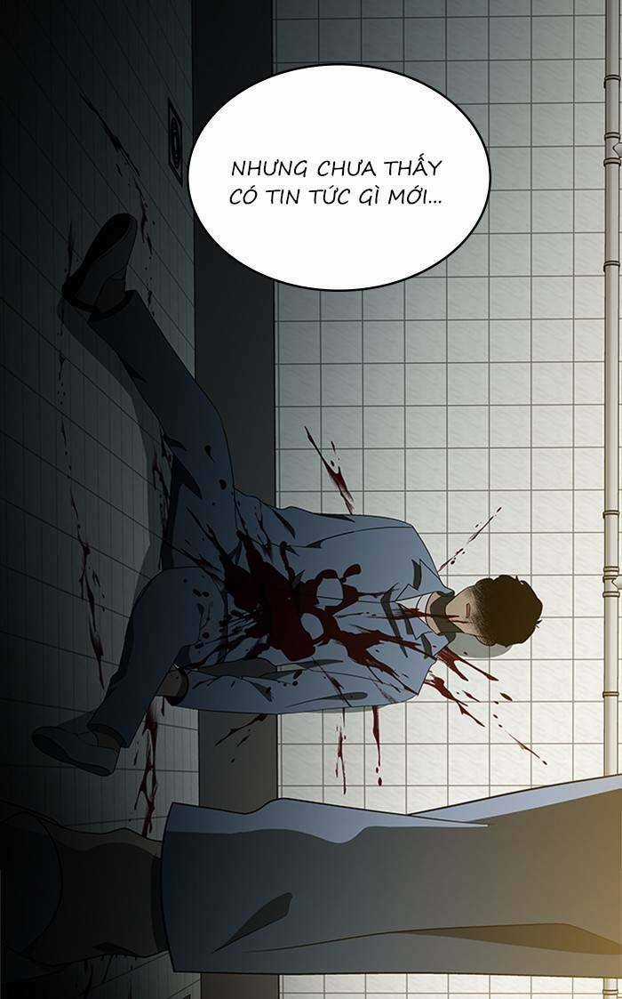 Nó Là Của Tôi Chapter 153 trang 89