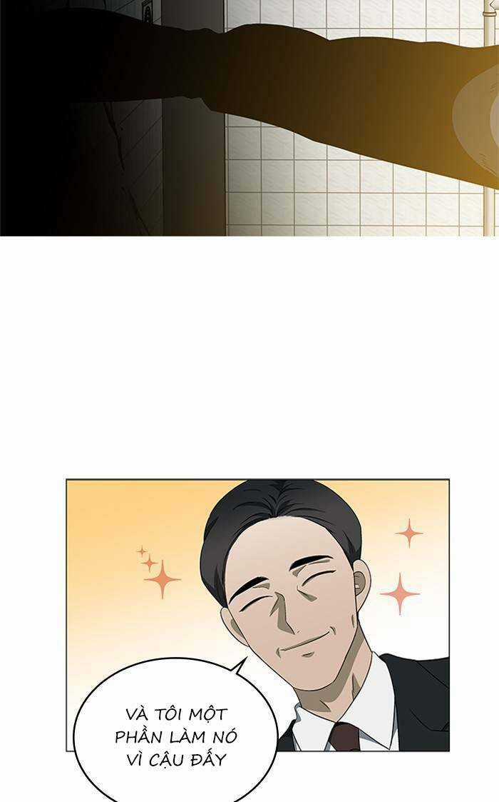 Nó Là Của Tôi Chapter 153 trang 90