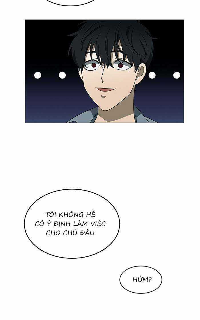 Nó Là Của Tôi Chapter 153 trang 91