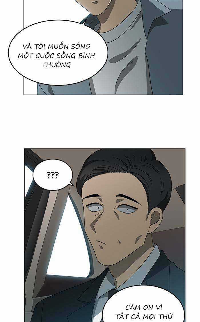 Nó Là Của Tôi Chapter 153 trang 93