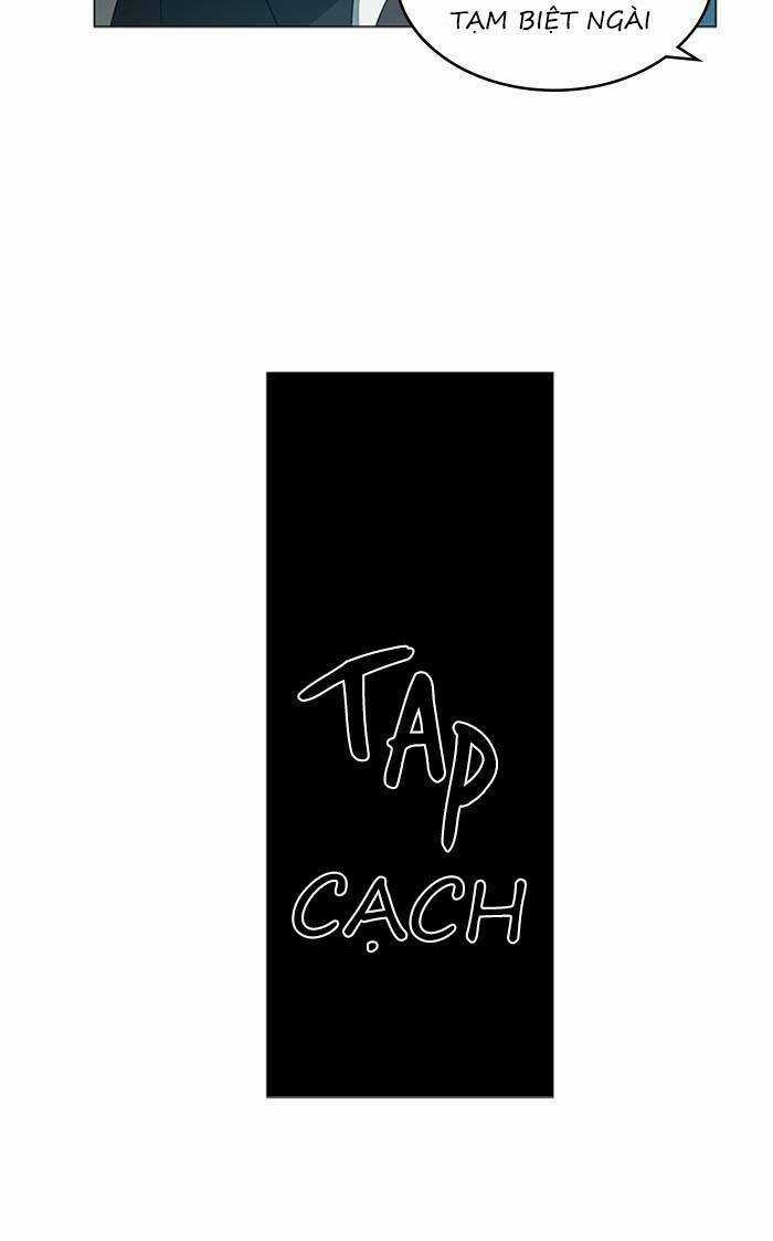 Nó Là Của Tôi Chapter 153 trang 94