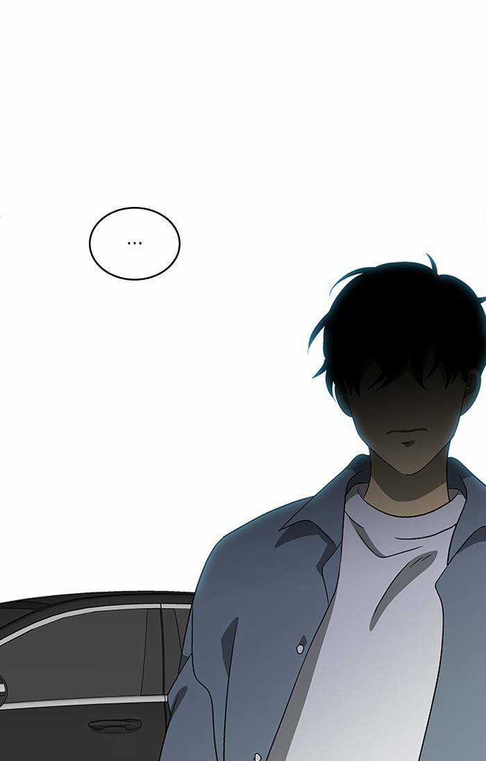 Nó Là Của Tôi Chapter 153 trang 95