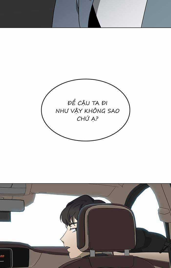 Nó Là Của Tôi Chapter 153 trang 96