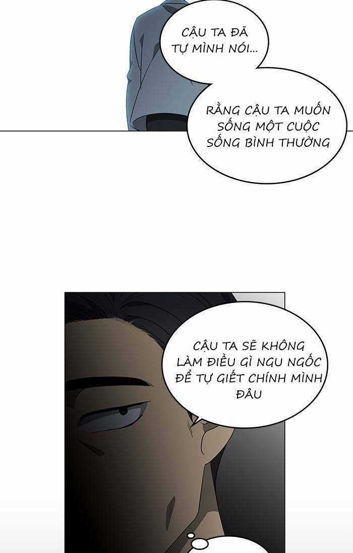 Nó Là Của Tôi Chapter 153 trang 98