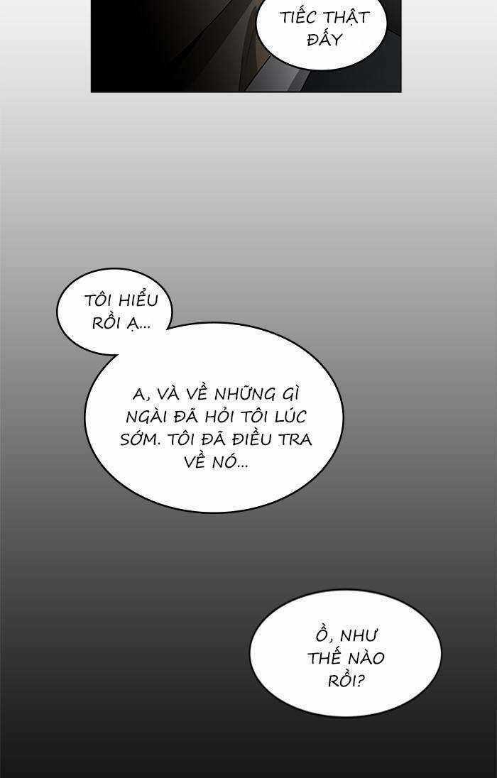 Nó Là Của Tôi Chapter 153 trang 99