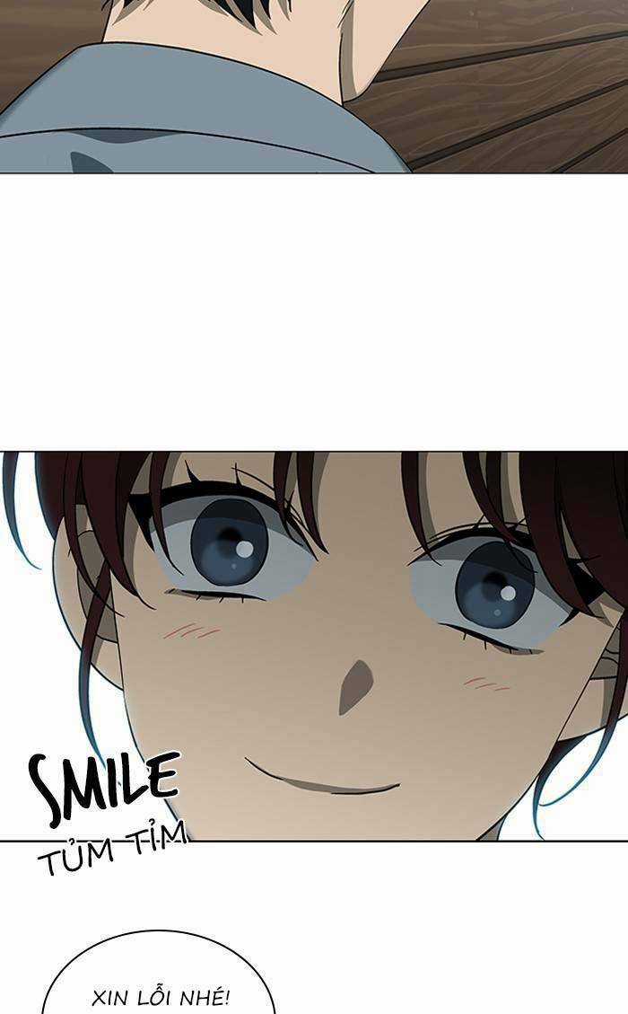 Nó Là Của Tôi Chapter 154 trang 11