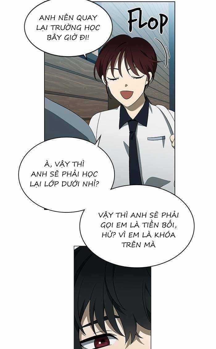 Nó Là Của Tôi Chapter 154 trang 13