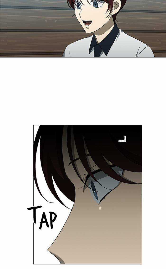 Nó Là Của Tôi Chapter 154 trang 15