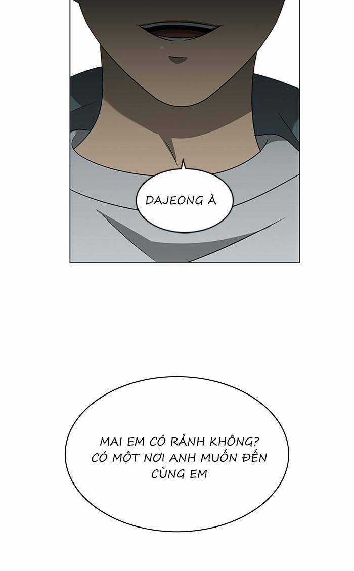 Nó Là Của Tôi Chapter 154 trang 17