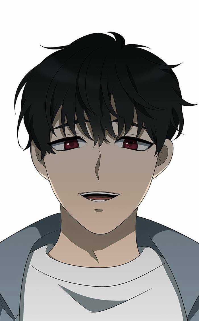 Nó Là Của Tôi Chapter 154 trang 18