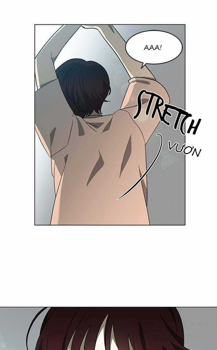 Nó Là Của Tôi Chapter 154 trang 22