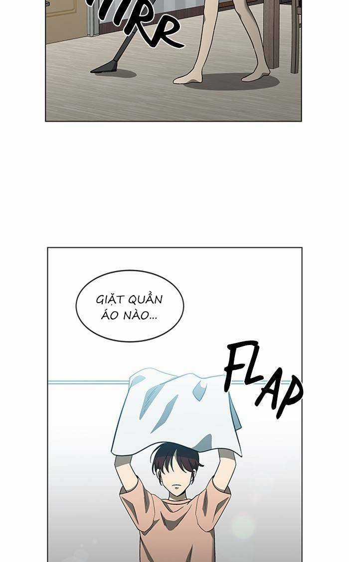 Nó Là Của Tôi Chapter 154 trang 24